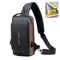 Черный коричневый+пикачу