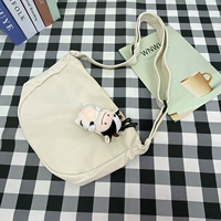 Белый+молочный кулон