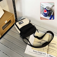 Черно -белый цвет+pepsi coca -cola Подвеска