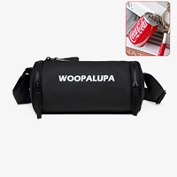 Черная подвеска, кола