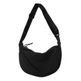 Мужская сумка через плечо, сумка на одно плечо, универсальный шоппер