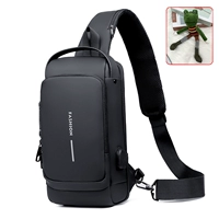 Черная+кожаная брюка лягушка