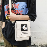 1508 белый [личный мультипликационный узор]