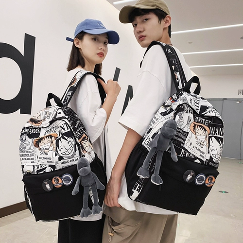 Ранец для мальчиков, вместительный и большой рюкзак, 6 года, подходит для подростков, для средней школы