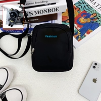 Черная [синяя этикетка]+подвеска для космического медведя молнии