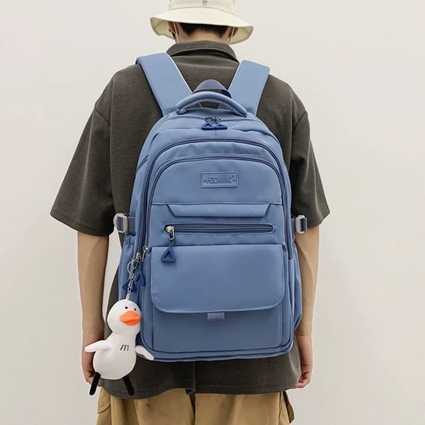 Товары от jslooo旗舰店