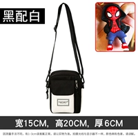 Спортивная ткань, толстовка, подвеска, увеличенная толщина