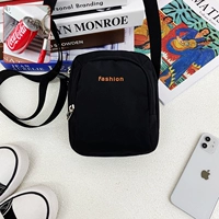 Красная маленькая подвеска, кола