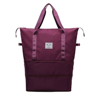 Красный [расширенная версия — двухслойное расширение] (разделение сухого и влажного материала + возможность расширения на 20 см)