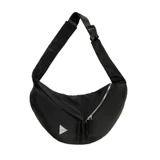 Японская сумка через плечо, вместительная и большая трендовая сумка на одно плечо, спортивная сумка