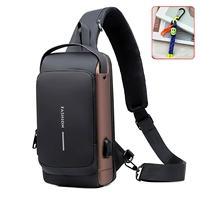 Черный коричневый+прилив прохладная улыбка лицо