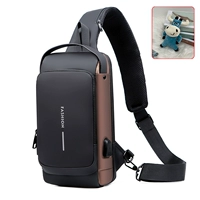 Черный коричневый+бык