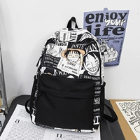 Один черный+3 ​​значок