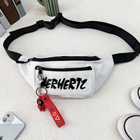 Белый+ты подвес