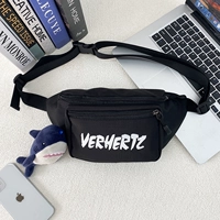 Черная водонепроницаемая ткань, акула, подвеска