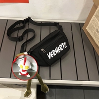 Ultra, черный Ультрамен Тига, подвеска