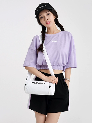 Сумка через плечо, рюкзак, брендовая сумка на одно плечо