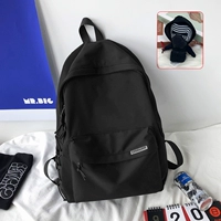 Черные подтяжки, подвеска, модернизированная версия