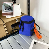 Blue+Tide Shoes Penent