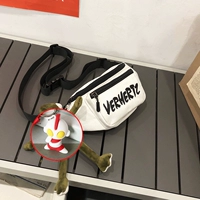 Ultra, белый Ультрамен Тига, подвеска