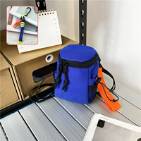 Синий+прилив крутой улыбка подвес