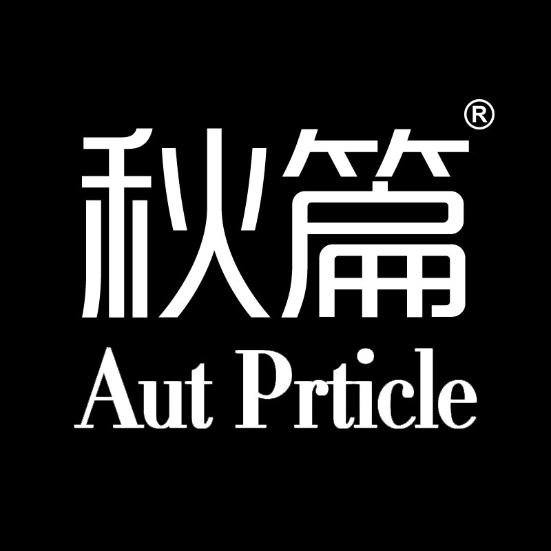 Aut Prticle秋篇品牌女装