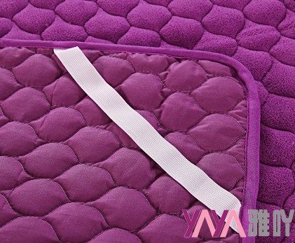 ��߹ɺ������������CD002