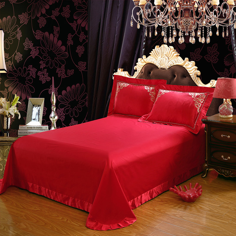 ��߹ŷʽ�����ļ���hq066858