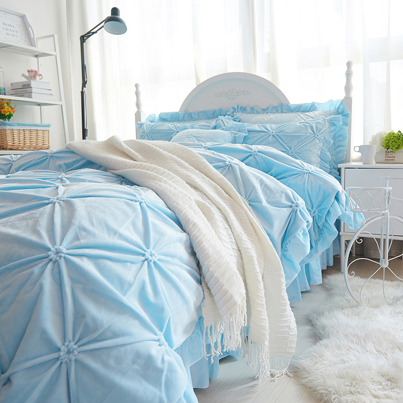 ��߹��Ʒ�׼�hk01