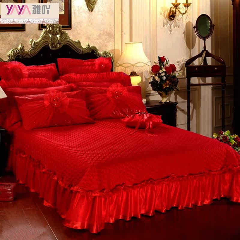 ��߹�ҷĹ��л��촲Ʒʮ����HQ018