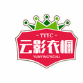 云影衣橱
