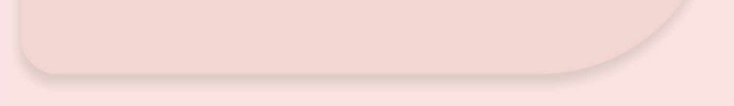 心清堂润颜菁萃水院装400ml补水保湿舒缓修复过敏肌肤官方旗舰店