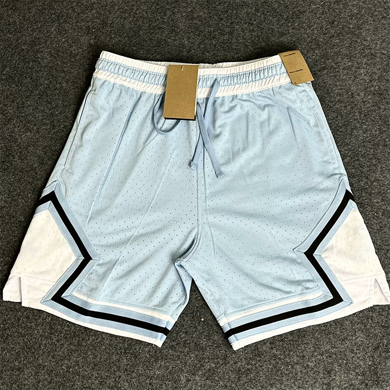 New American-Style Basketball Shorts for Men and Women, Five-Point Shorts, Running Sports Shorts, Loose, Trendy, Casual, Quick-Drying, Competition New American-Style Basketball Shorts for Men and Women, Five-Point Shorts, Running Sports Shorts, Loose, Trendy, Casual, Quick-Drying, Competition