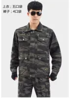 Серый Ascoli 510 【набор пряжки для прессы】 Хлопковое наклонное рисунок