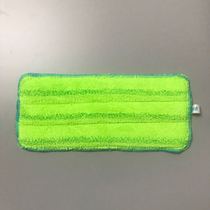 P8 Baojia Jie Ben storage mop cloth replacement cloth rectangular