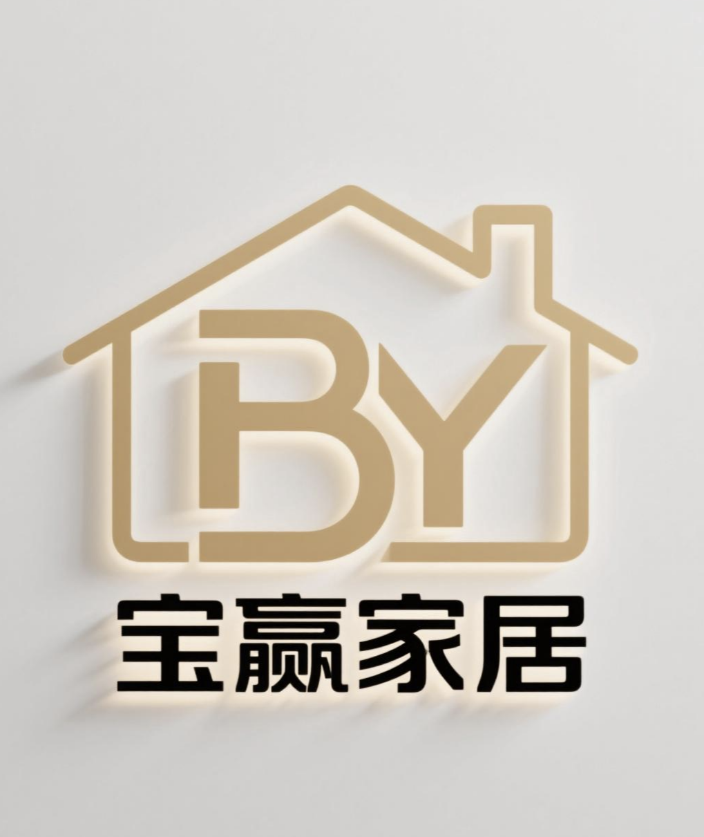 宝赢家居