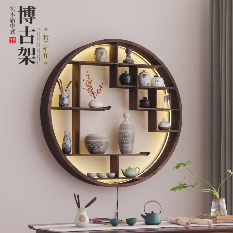 O1CN01r62Q6y2MnQuOVlwUf_!!0-