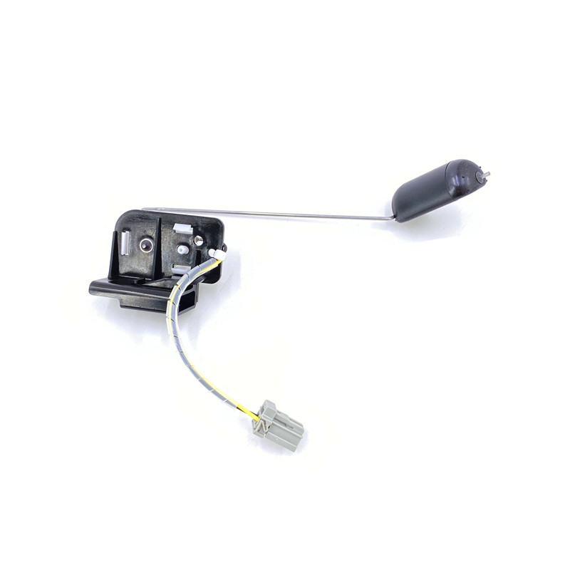 Applicable country three - four GW250SF GSX250R DL250 oil float oil flush oil sensor oil volume induction