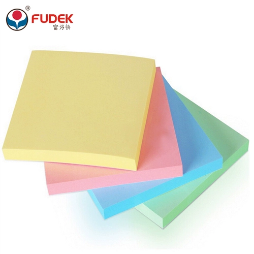 Удобные наклейки Подпишите примечание и подпишите наклейку с наклейками на стикерек на стикере.