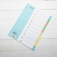 FD-1000A 10-страничная бумага