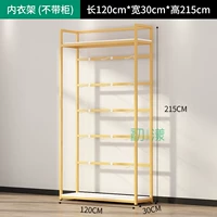 120 высота андеррайтера 215 [нет шкафа]