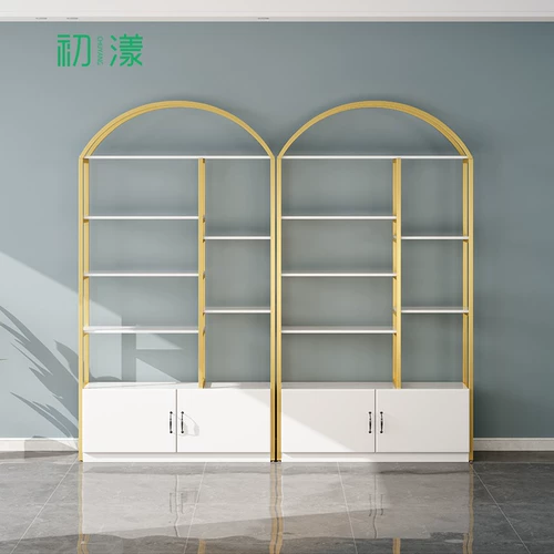 Универсальный стенд, для салонов красоты