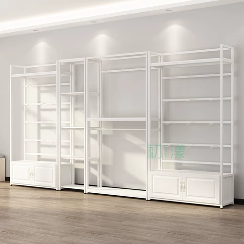 Бюстгалтер, стенд, нижнее белье, золотые носки