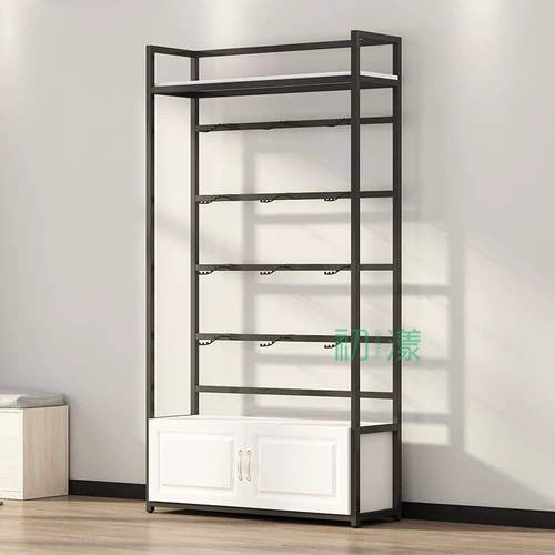 Бюстгалтер, стенд, нижнее белье, золотые носки