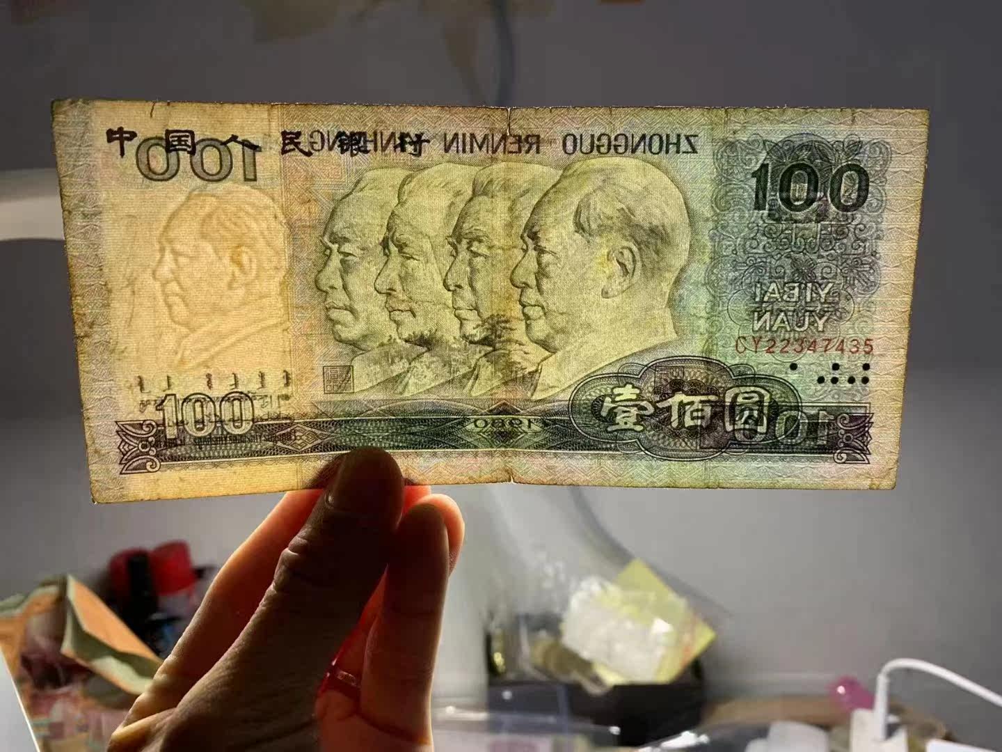 ͼƬ��������´��ڴ򿪲鿴