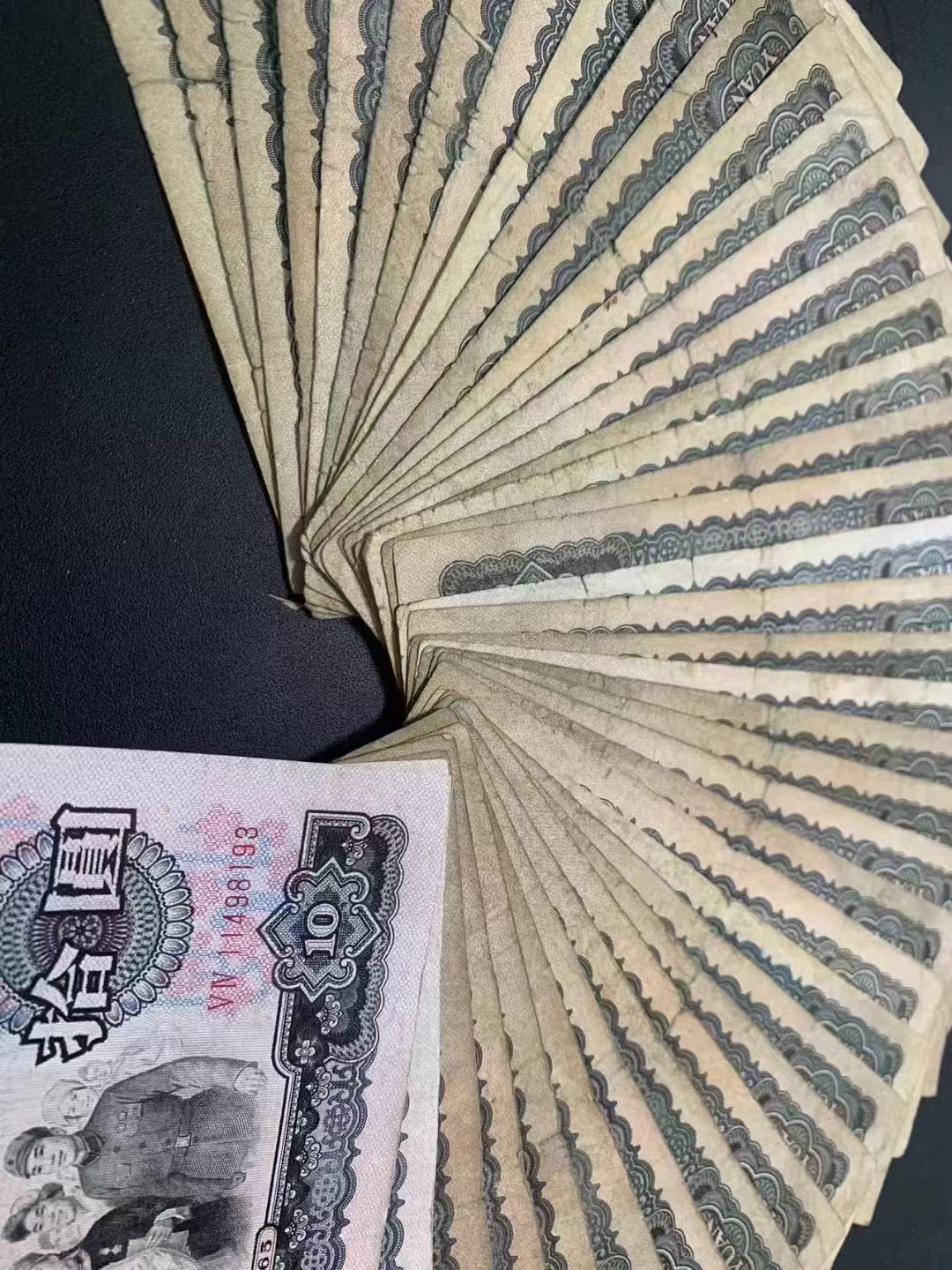 ͼƬ´ڴ򿪲鿴