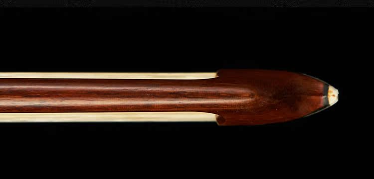 Gua Nili Violp Shop Piano Bow -_10.jpg