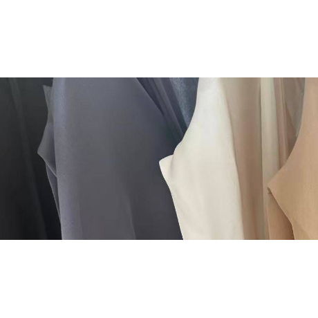 Dd3530 Top Dd3530 Top