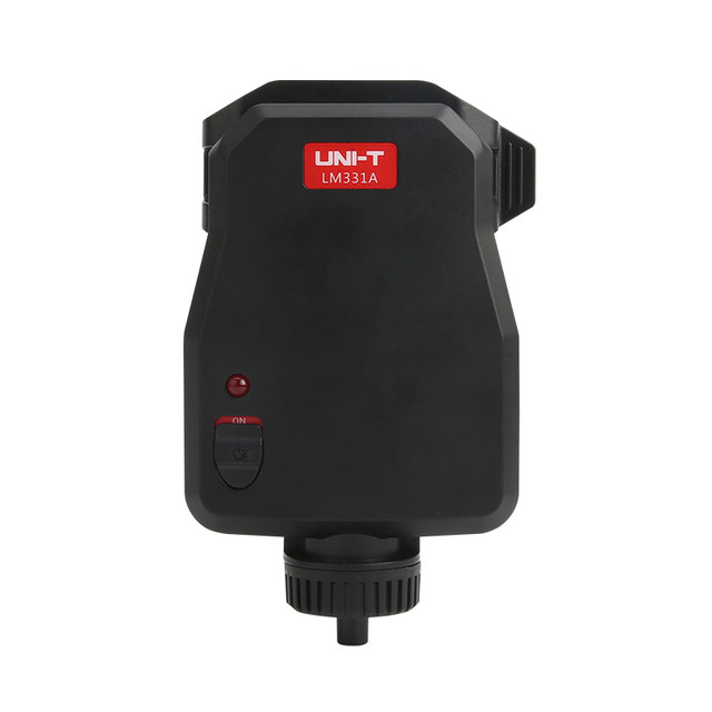 Ulide LM331A portable four-in-one gas sampling pump self-priming pump suitable for UT334E+/UT334F+