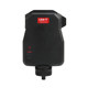 Ulide LM331A portable four-in-one gas sampling pump self-priming pump suitable for UT334E+/UT334F+